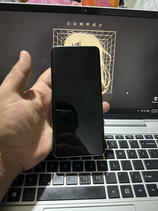 Xiaomi Mi 10 sotiladi