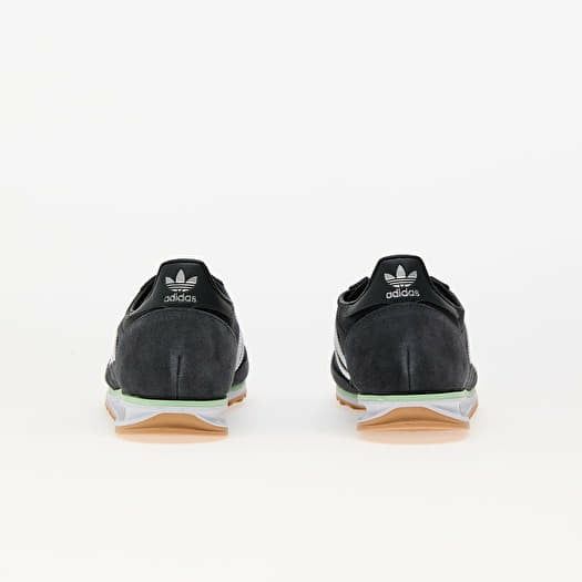 Дамски маратонки Adidas