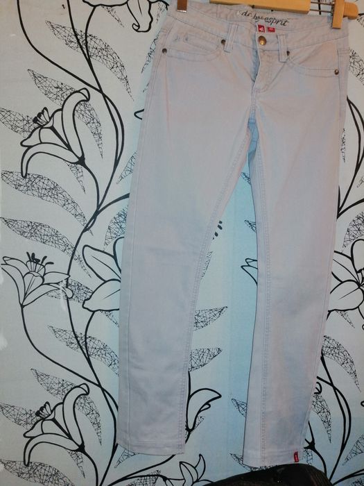 Нови дънки "ESPIT"