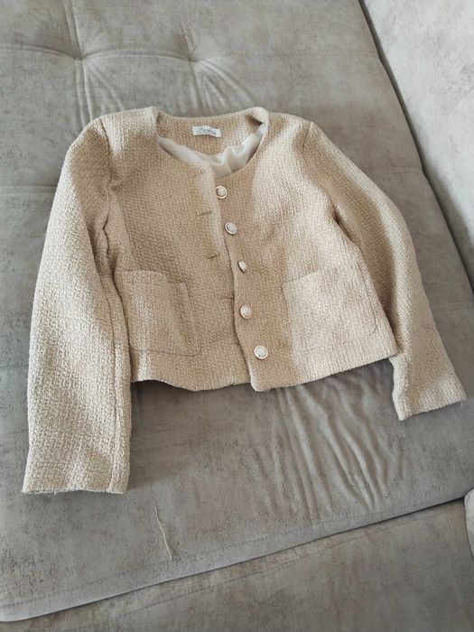 Продам платья, юбки, кофта