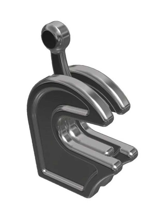inchizatoti oblon