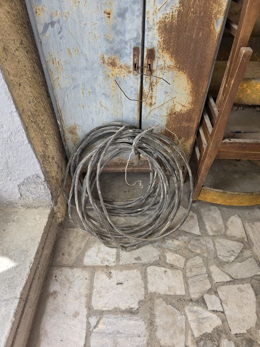 Шитт + рубилник прадаётся