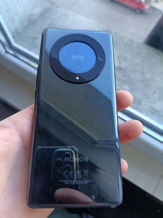 Vând honor magic 5 lite