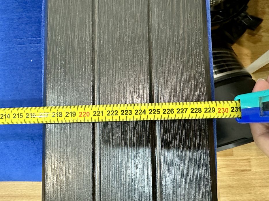 Продам диван 200*75 раскладной