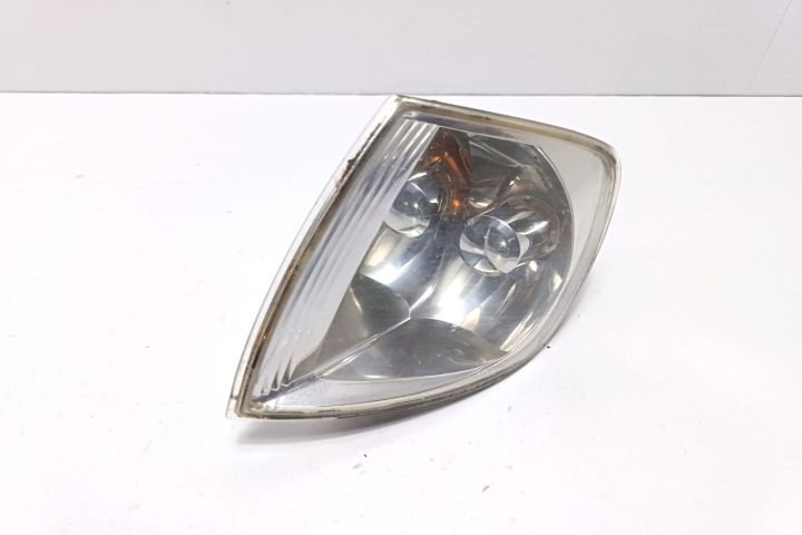 Semnalizator stanga 963999 Volkswagen VW Polo a 3-a generatie 6N
