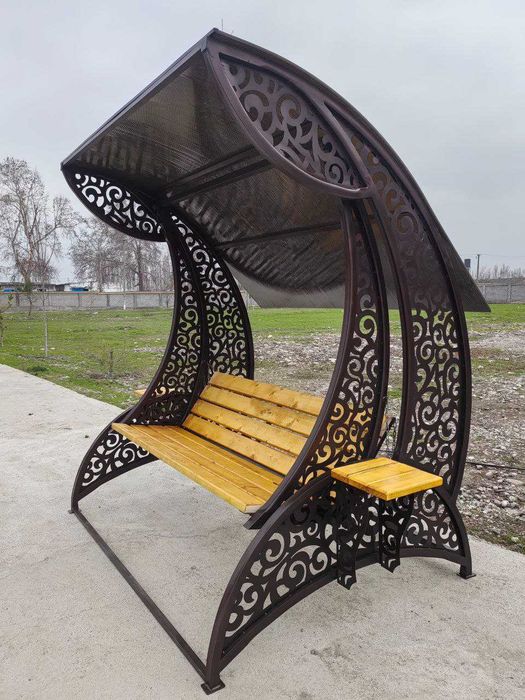 Kachelya kachela kacheliya arg'imchoq качелия качела