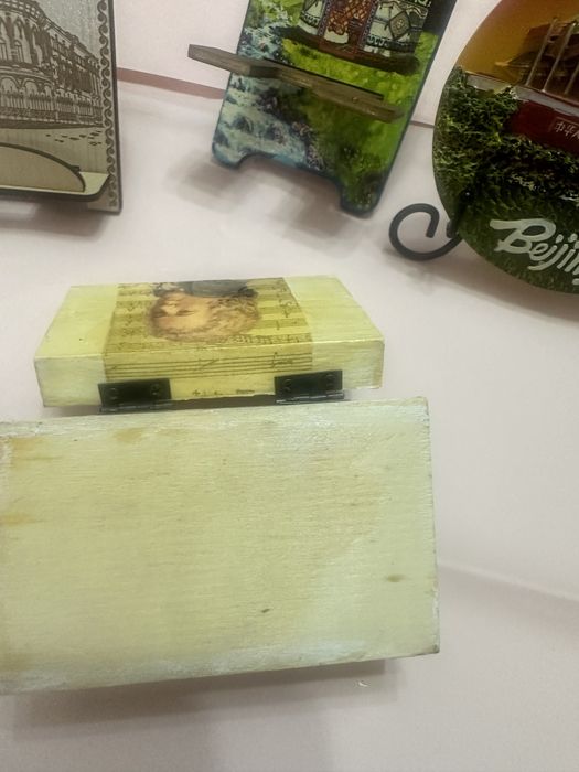 Сувенир  сувениры