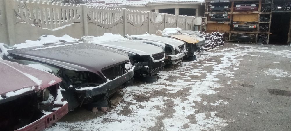Мерседес 201 двигателя.