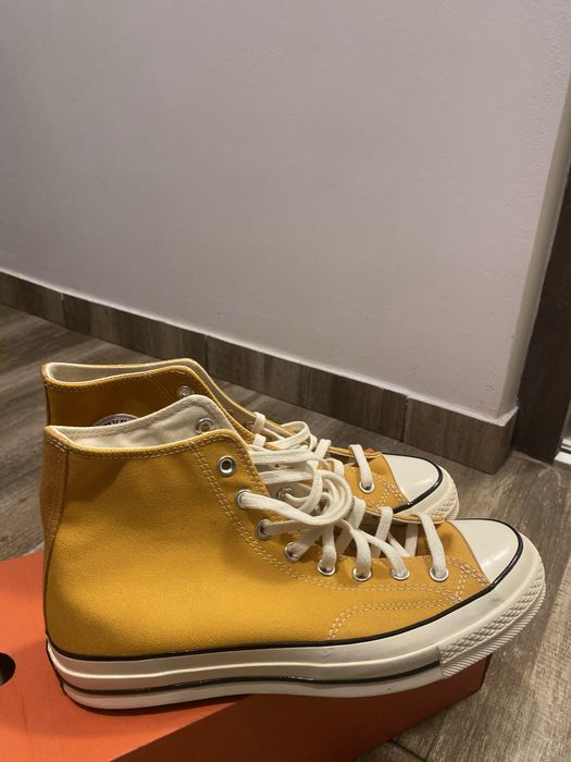 converse all star