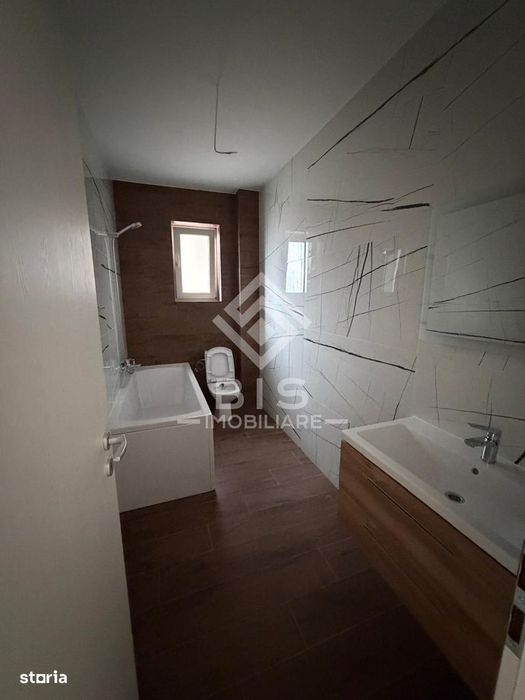 Apartamente de vanzare - PANORAMIC RESIDENCE