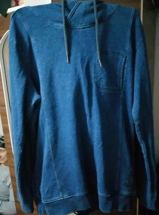 hanorac campus unisex
