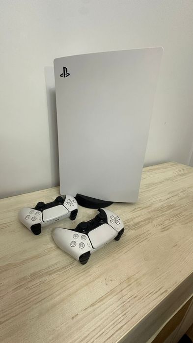 Продам срочно пс 5