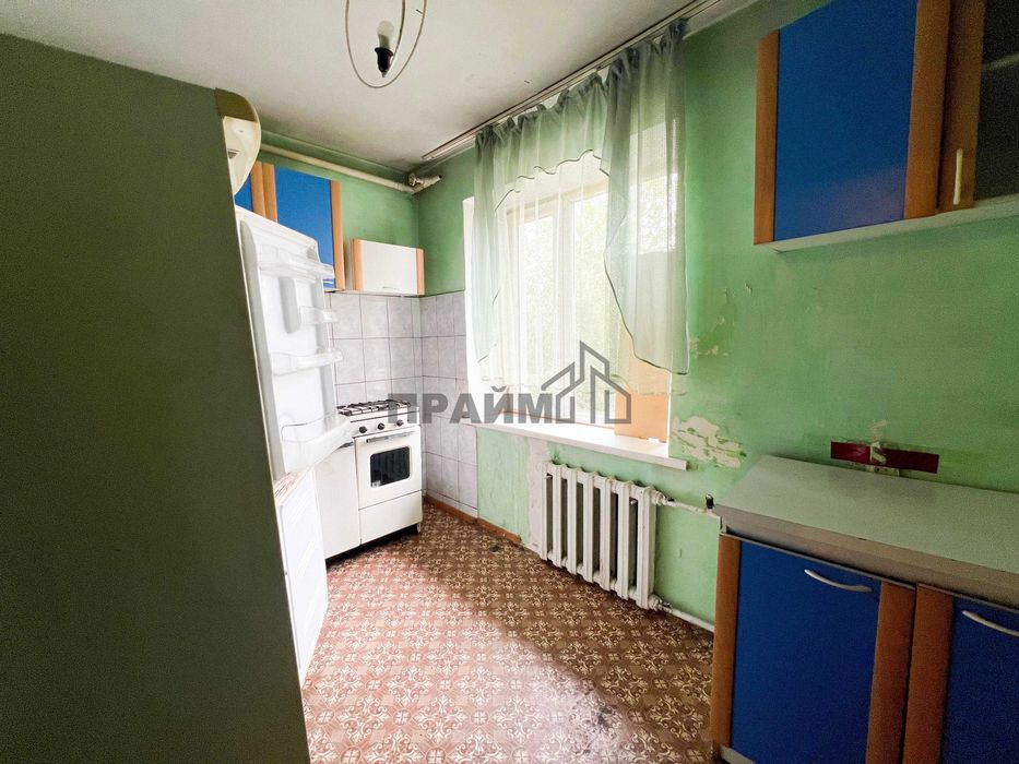 ПРОДАМ 2Х. Центр (Даурен ПРАЙМ)