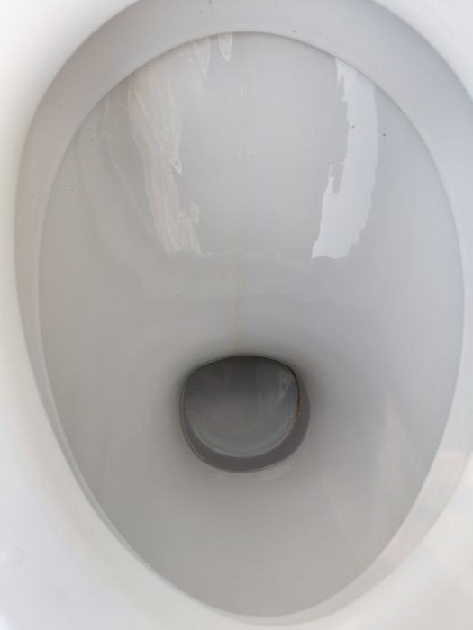 Унитаз продам б/у