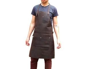 Фартуки любые поварские и для мясников • От 10 штуки до крупного опта