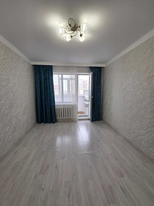 Продам 2х комн кв 12мкр