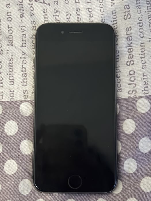 Iphone 8, 256гб обмен