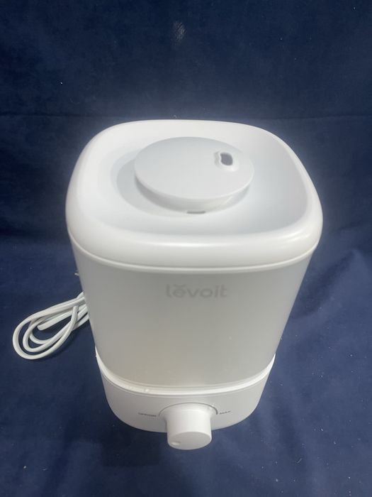 Освежител за въздух Levoit Classic 160