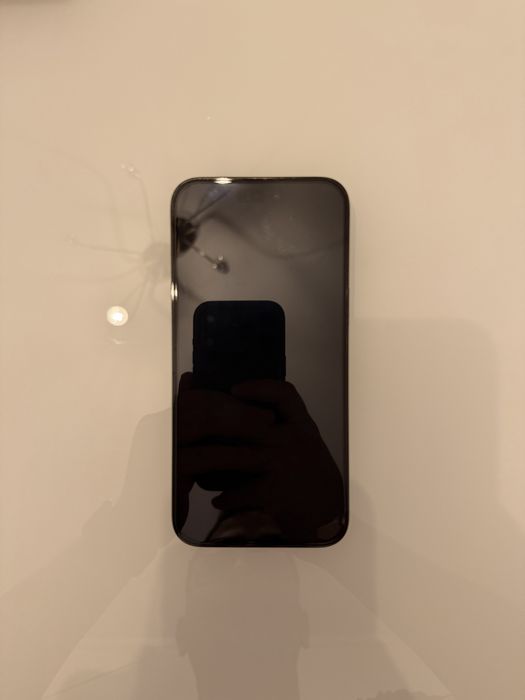 Vând iPhone 14 Pro Max 128 GB