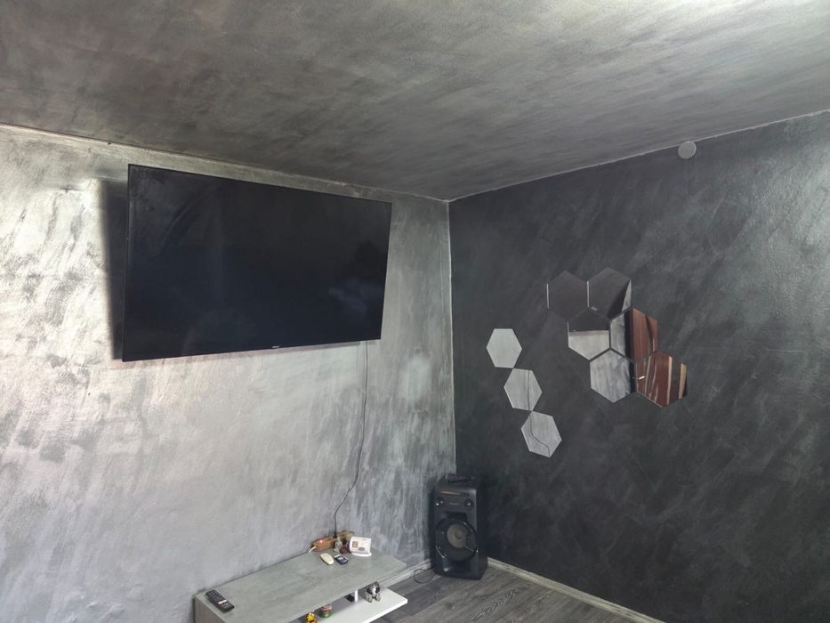 Inchiriez regim hotelier apartament 2 camere