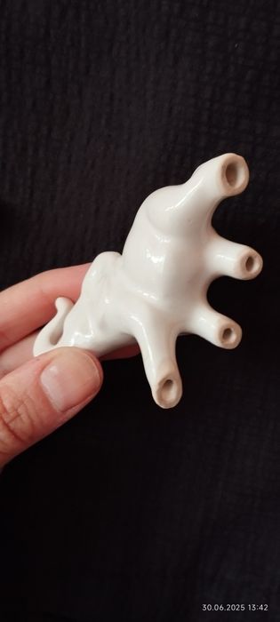 За любителите на слончета