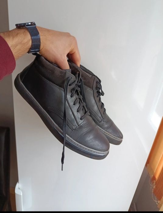 Vand pantofi Lasocki