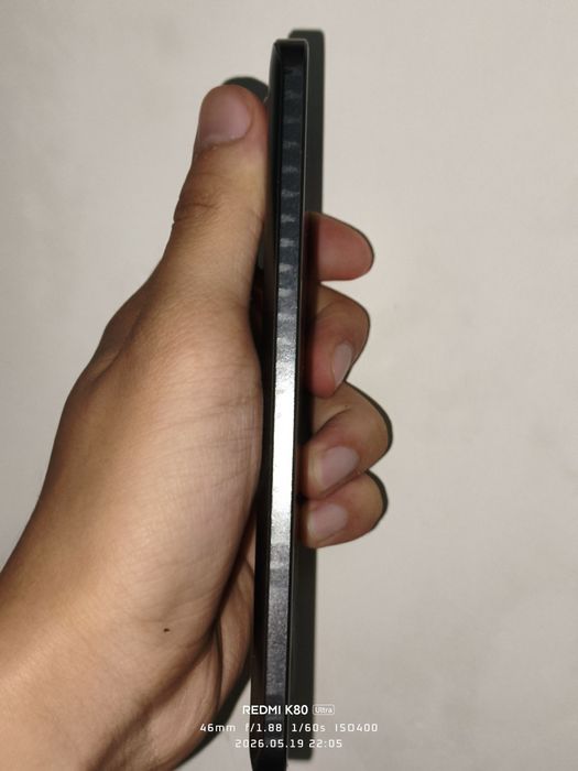 Xiaomi 13T 8/256