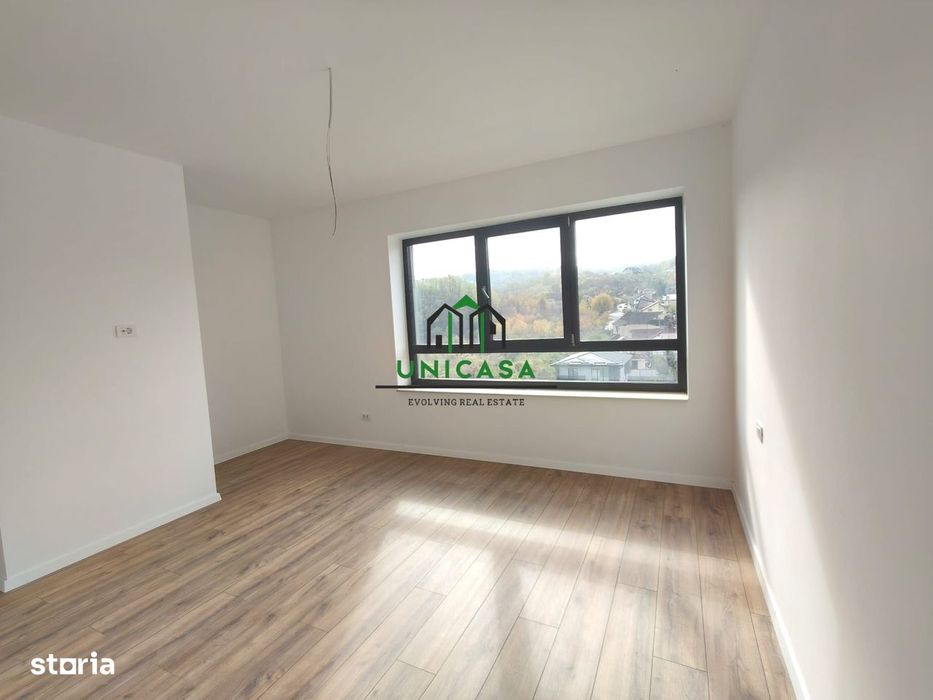 Apartament 2 Camere/ Direct Dezvoltator