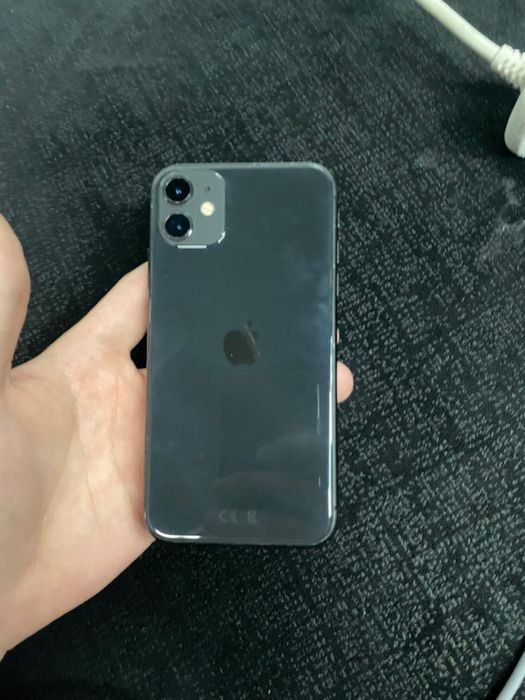 11 айфон продам на продажу