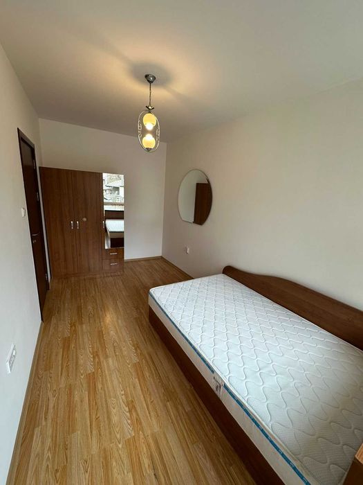 Продава се Тристаен апартамент в Пловдив, Кършияка - 84 кв.м за 2679 €/кв.м - Снимка #9