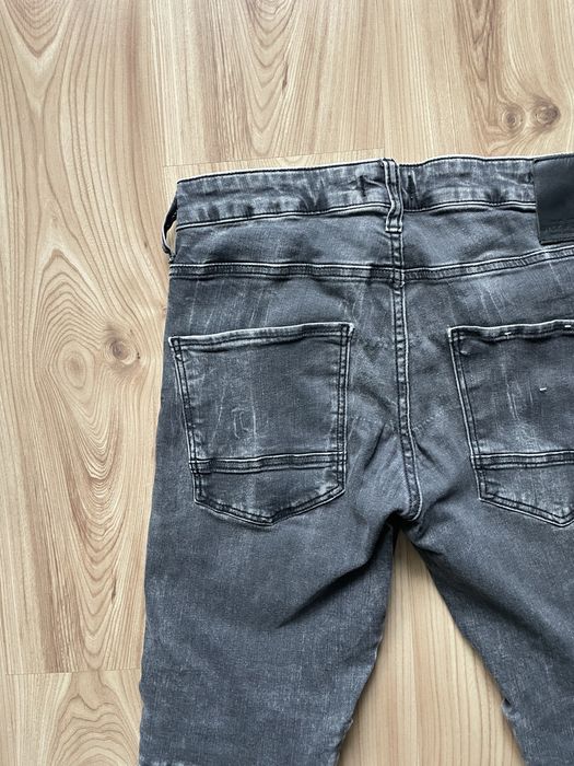 JACK & JONES / мъжки дънки W32L32