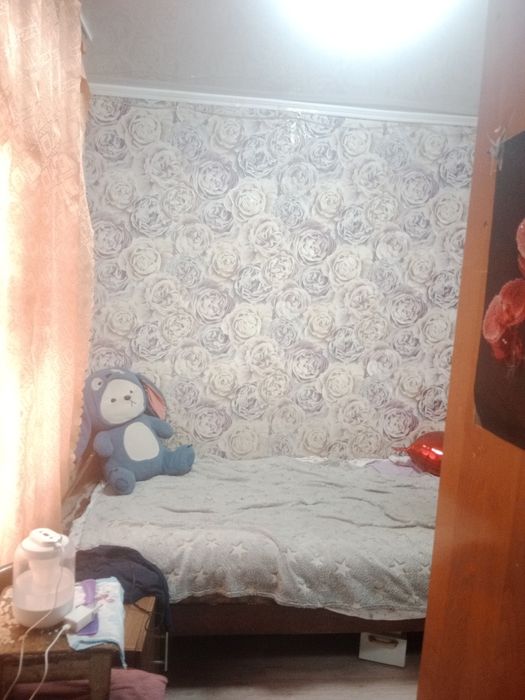 Срочно продам дом