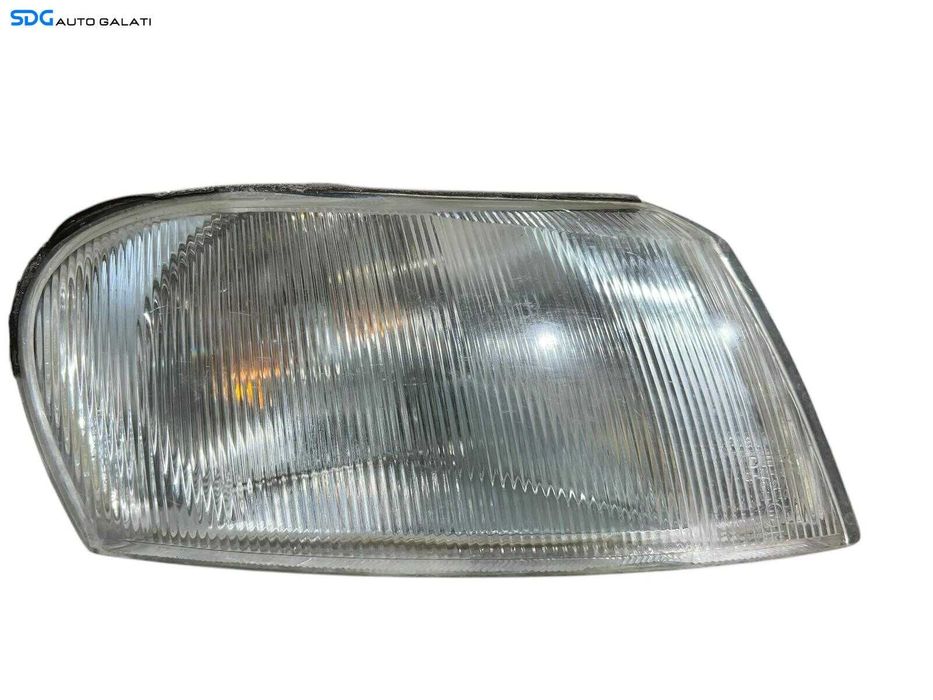 Lampa Semnalizare Dreapta de pe Far Opel Vectra B 1995 - 1998 [LR0508]
