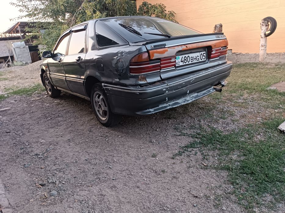 Авто в рассрочку