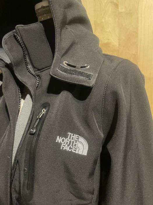 Geaca unisex The North Face masura M