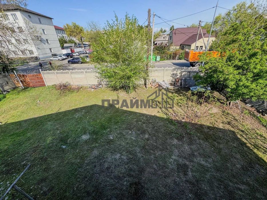 ПРОДАМ 6 ком. дом Центр (Наримат ПРАЙМ)
