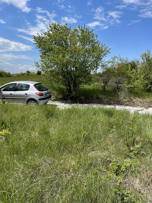 Продава се Парцел в София, Младост 1 - 700 кв.м за 37 €/кв.м - Снимка #5