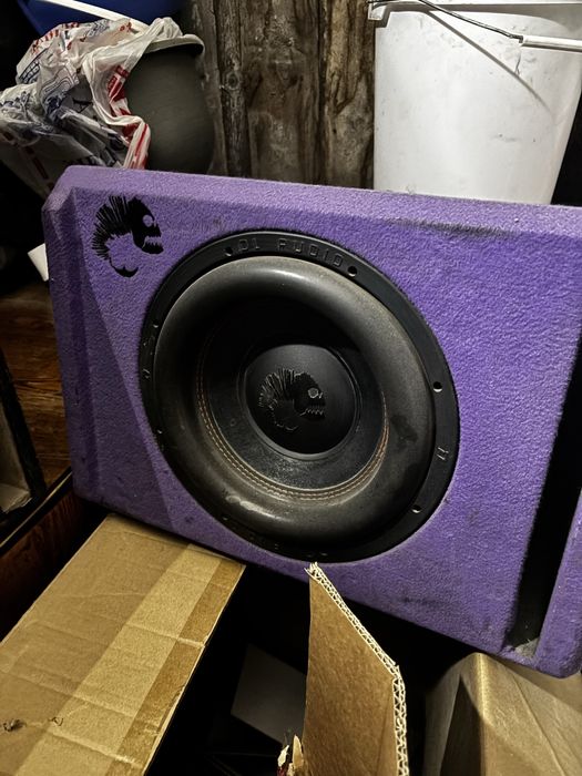 Продам 75К срочно торг