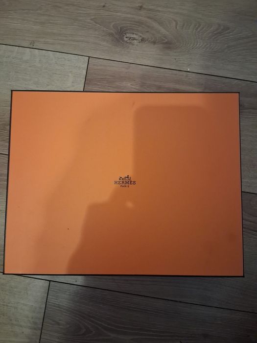 Geanta Hermes Evelyne