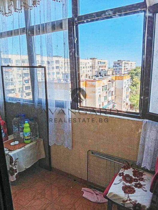 Продава се Тристаен апартамент в Пловдив, Изгрев - 95 кв.м за 1032 €/кв.м - Снимка #15