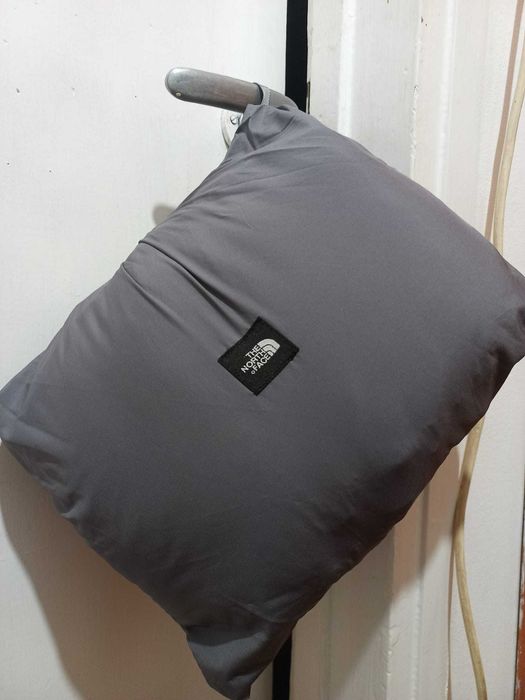 Vesta The north face cuin700