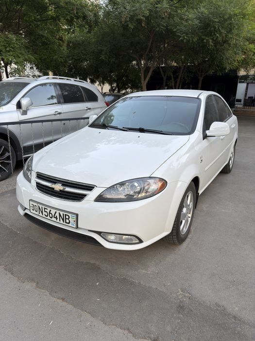 Jentra Avtomat 3 pozitsia bez lyuk