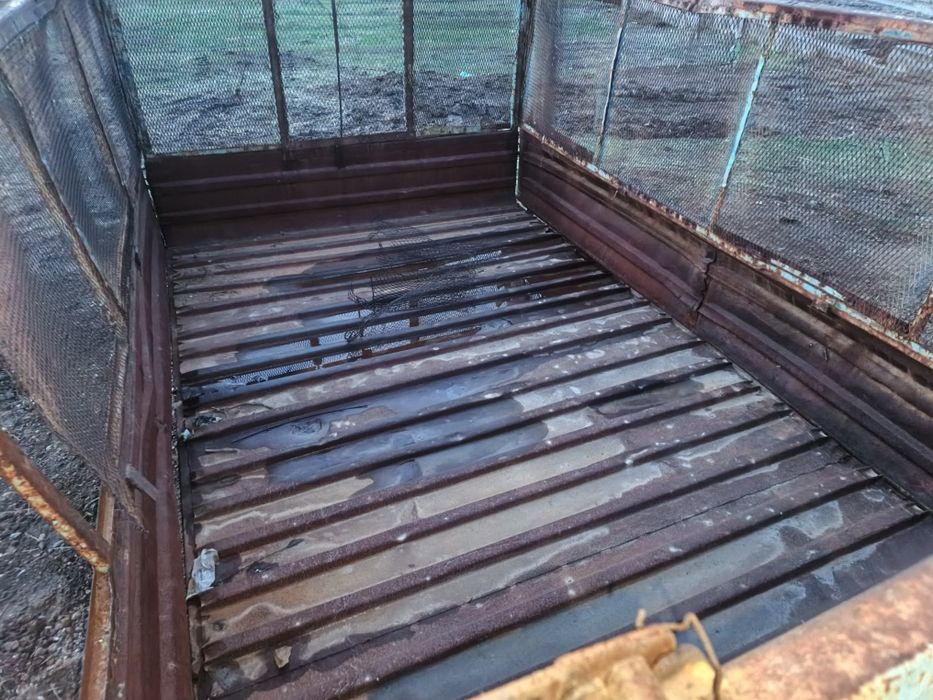 Prseb sotiladi tilichka