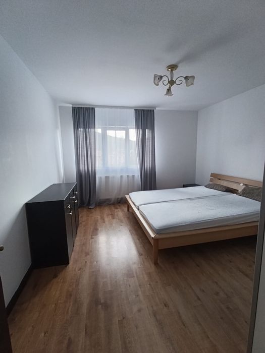 Apartament de închiriat in Gura Humorului