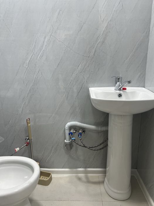 Сдам в аренду помещения