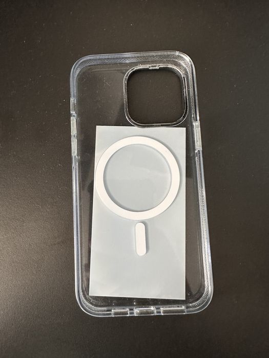 Iphone 14 Pro Max Case Casetify