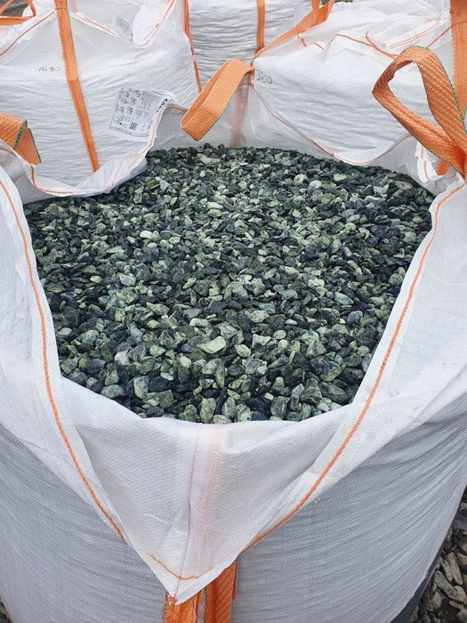 Piatra naturala decorativa