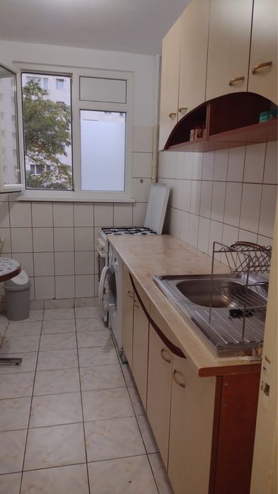 Apartament de inchiriat