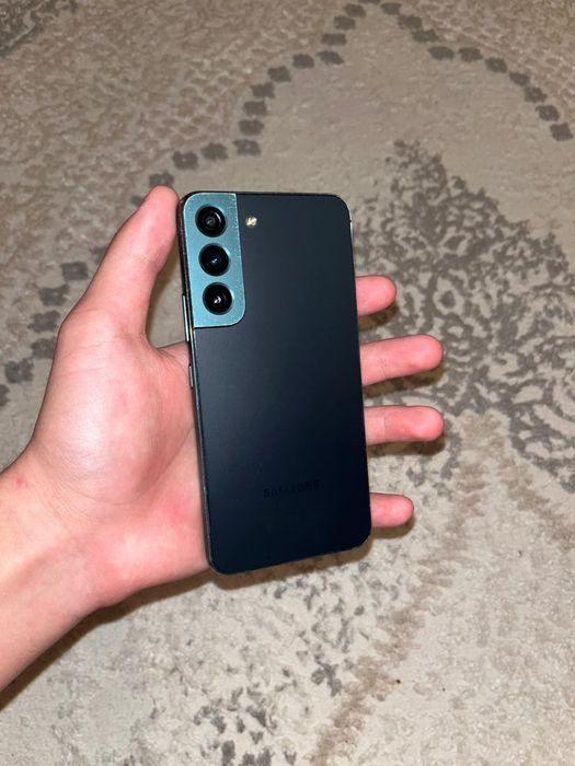 Samsung s22 самсунг с22