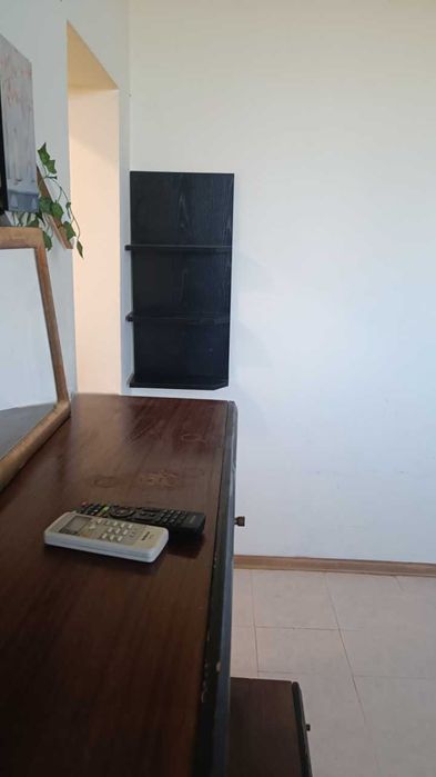 Дава се под наем Едностаен апартамент в София, Горна баня - 40 кв.м за 280.5 € - Снимка #2